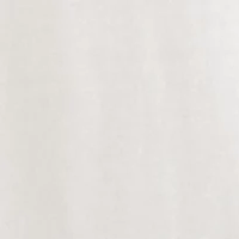 Big & Tall Saltwater Short Sleeve Graphic T-Shirt