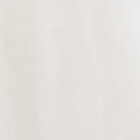 Big & Tall Saltwater Short Sleeve Graphic T-Shirt