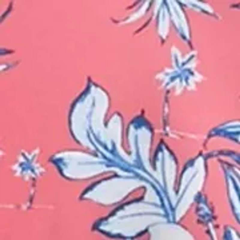 Sunshield Beach Shirt