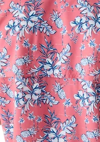 Sunshield Beach Shirt