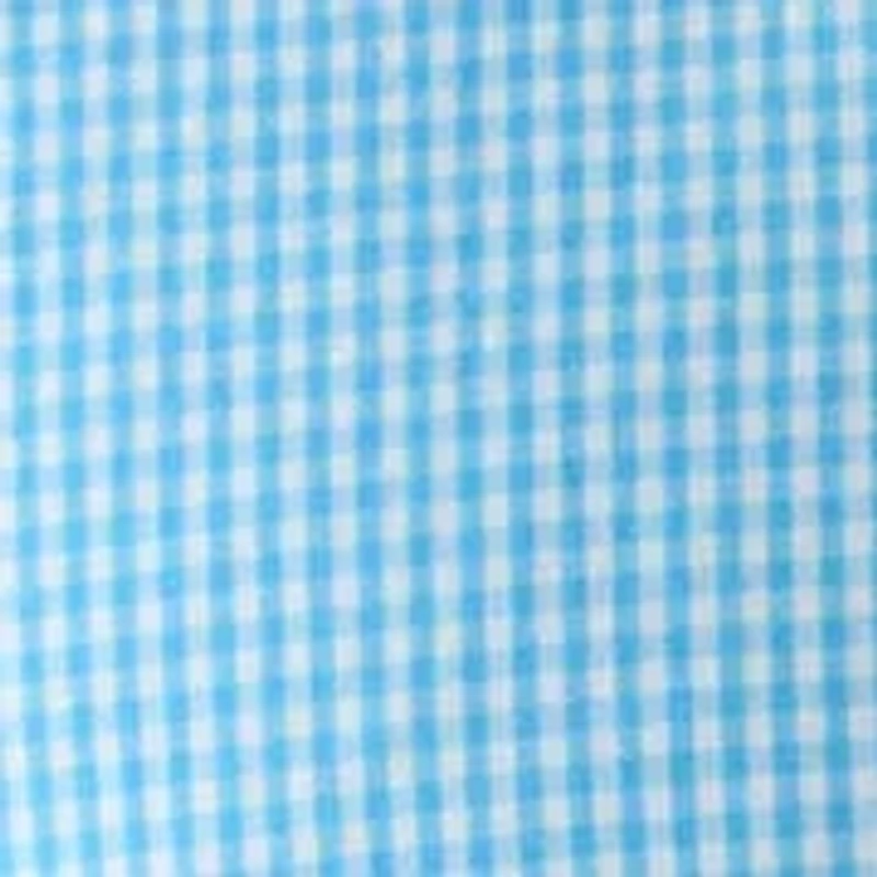 Big & Tall Comfort + Performance Woven Button Down Shirt