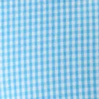 Big & Tall Comfort + Performance Woven Button Down Shirt