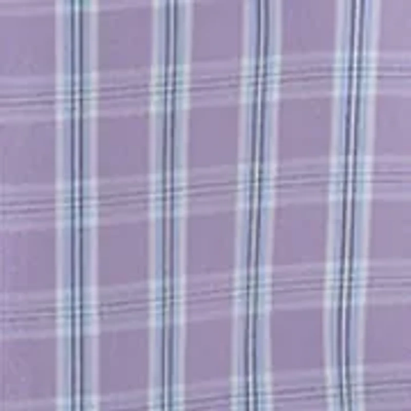 Big & Tall Comfort Plus Woven Performance Button Down Shirt