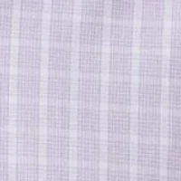 Long Sleeve Performance Comfort Woven Shirt