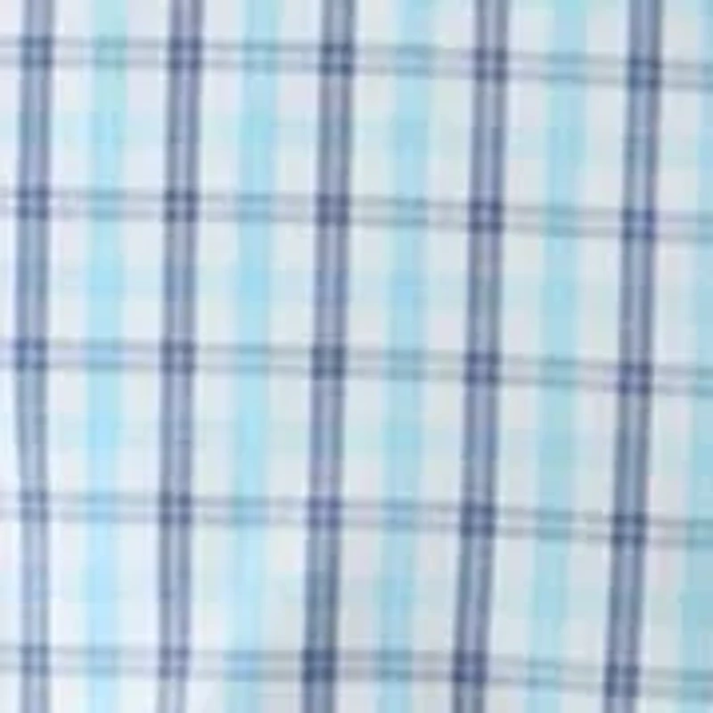 Comfort + Performance Woven Shirt