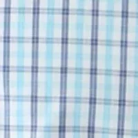 Comfort + Performance Woven Shirt