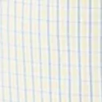 Big & Tall Comfort Performance Woven Shirt