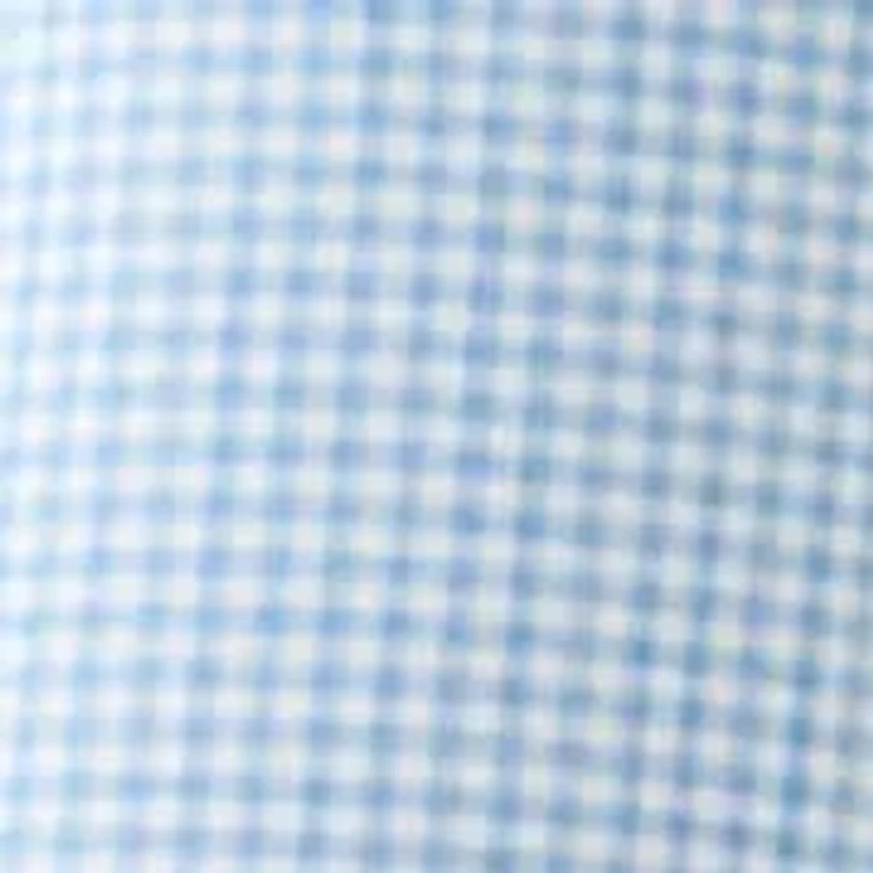Short Sleeve Sunshield Beach Shirt