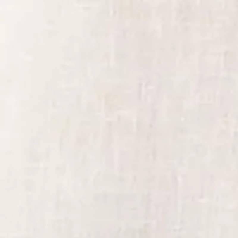 Linen Long Sleeve Shirt