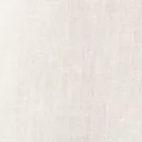 Linen Long Sleeve Shirt