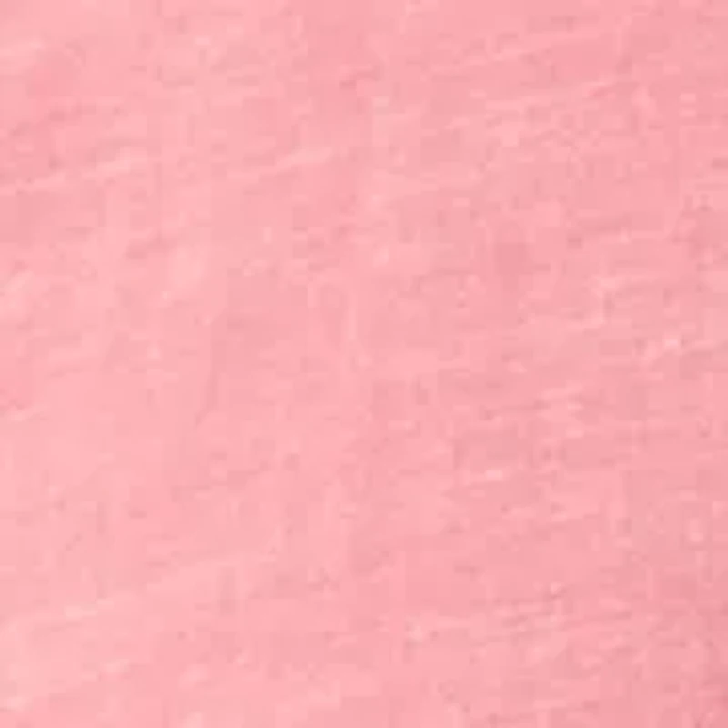 Linen Long Sleeve Shirt