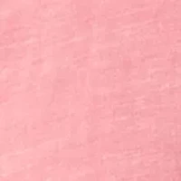 Linen Long Sleeve Shirt