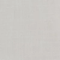 Short Sleeve Solid Button Shirt