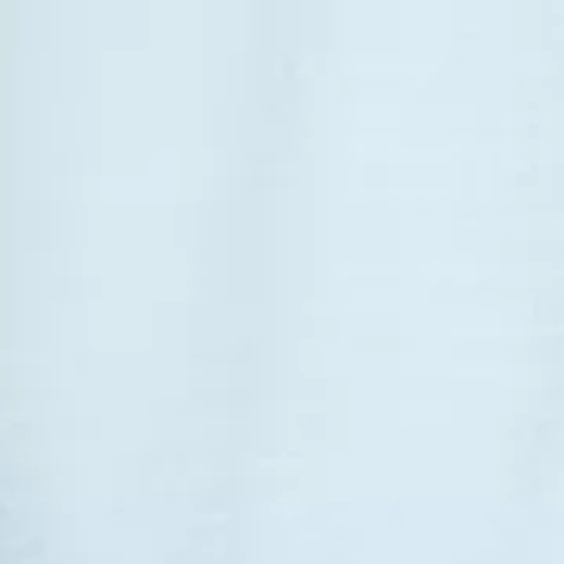 Short Sleeve Solid Button Shirt