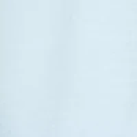 Short Sleeve Solid Button Shirt