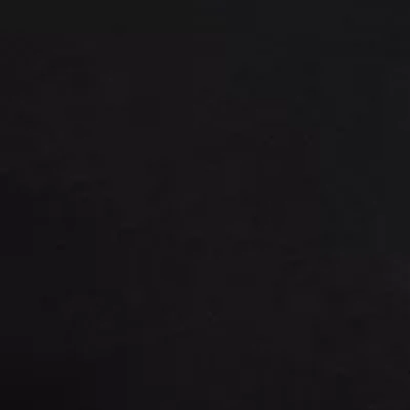 Interlock Polo Shirt