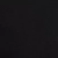 Interlock Polo Shirt