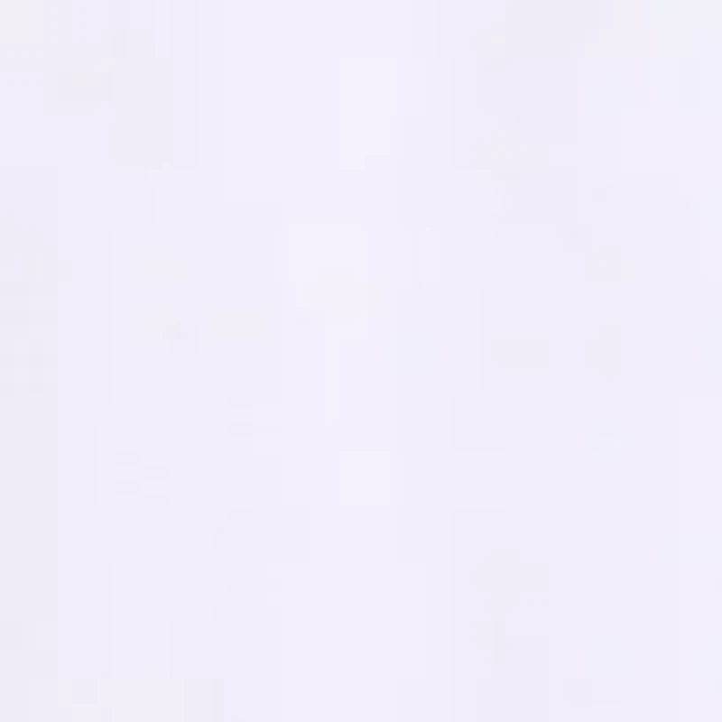 Interlock Polo Shirt