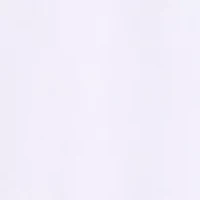 Interlock Polo Shirt