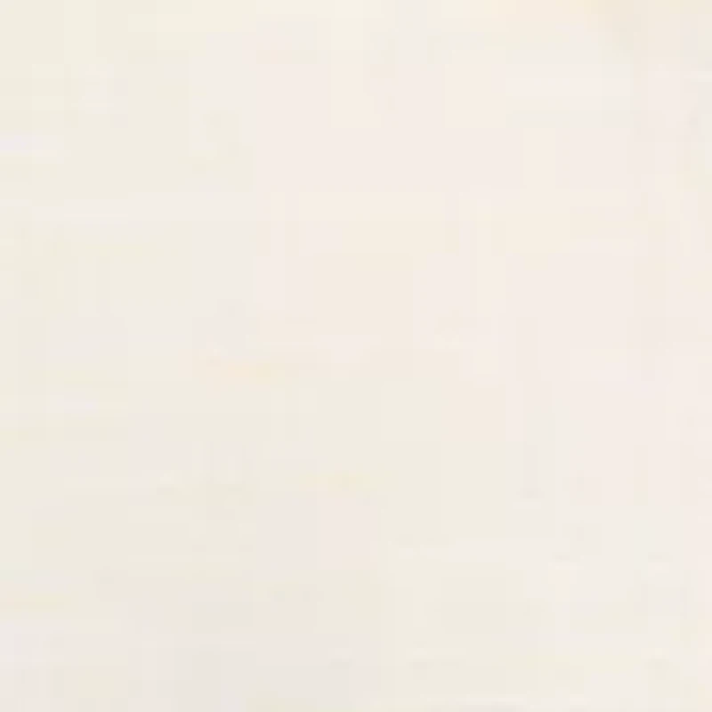 Short Sleeve Dockside Chambray Stripe Button Up Shirt