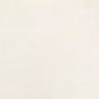 Short Sleeve Dockside Chambray Stripe Button Up Shirt