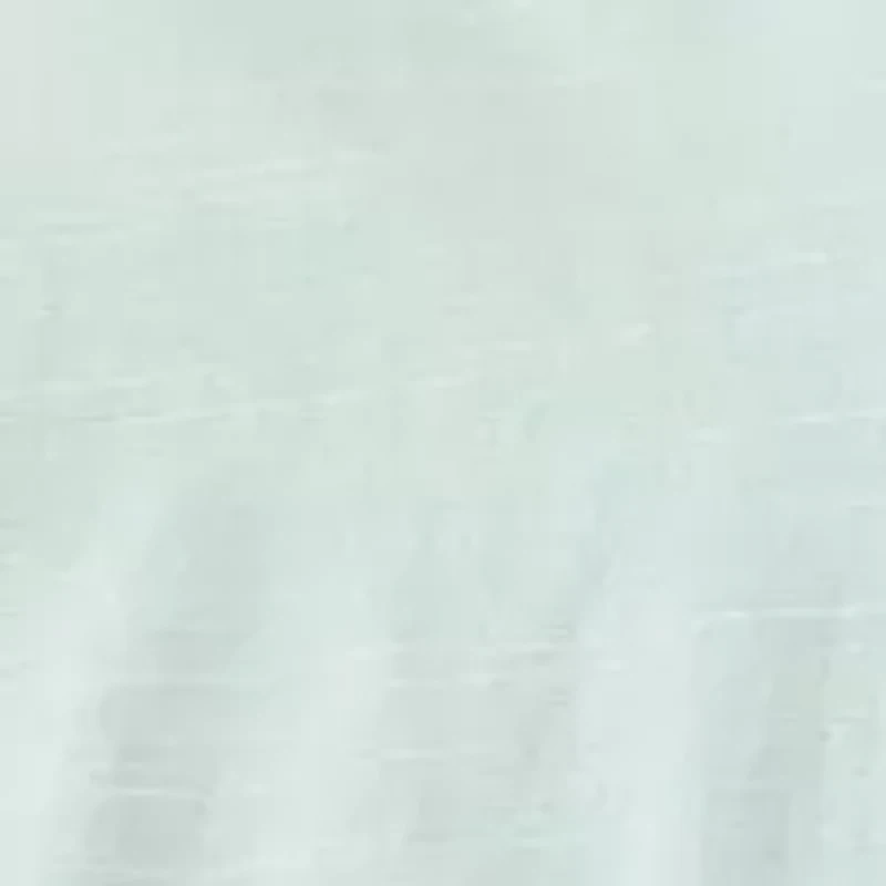 Big & Tall Short Sleeve Dockside Chambray Stripe Shirt​