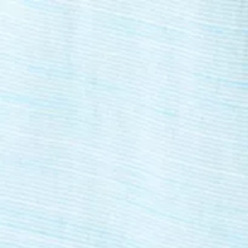 Big & Tall Short Sleeve Dockside Chambray Stripe Shirt​