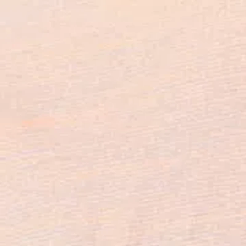 Big & Tall Short Sleeve Dockside Chambray Stripe Shirt​