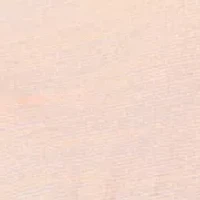 Big & Tall Short Sleeve Dockside Chambray Stripe Shirt​