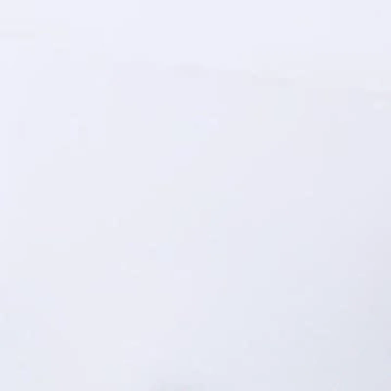 Long Sleeve Solid Oxford Shirt