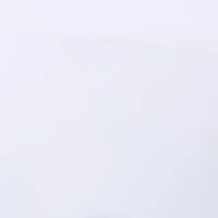 Long Sleeve Solid Oxford Shirt