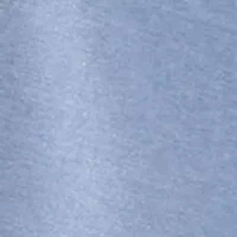 Long Sleeve Solid Oxford Shirt