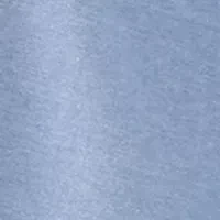 Long Sleeve Solid Oxford Shirt