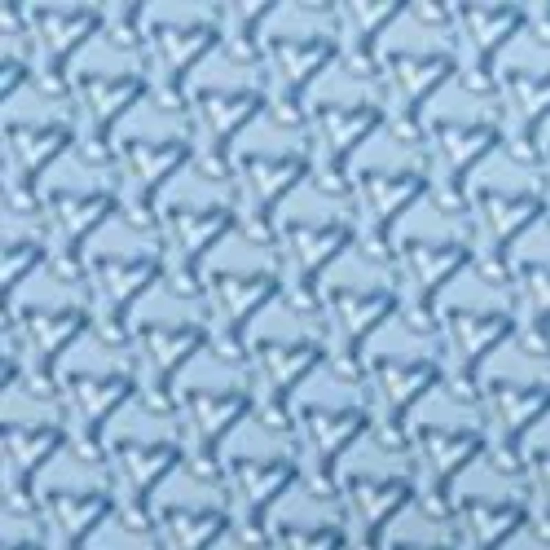 Short Sleeve Printed Button Up Shirt