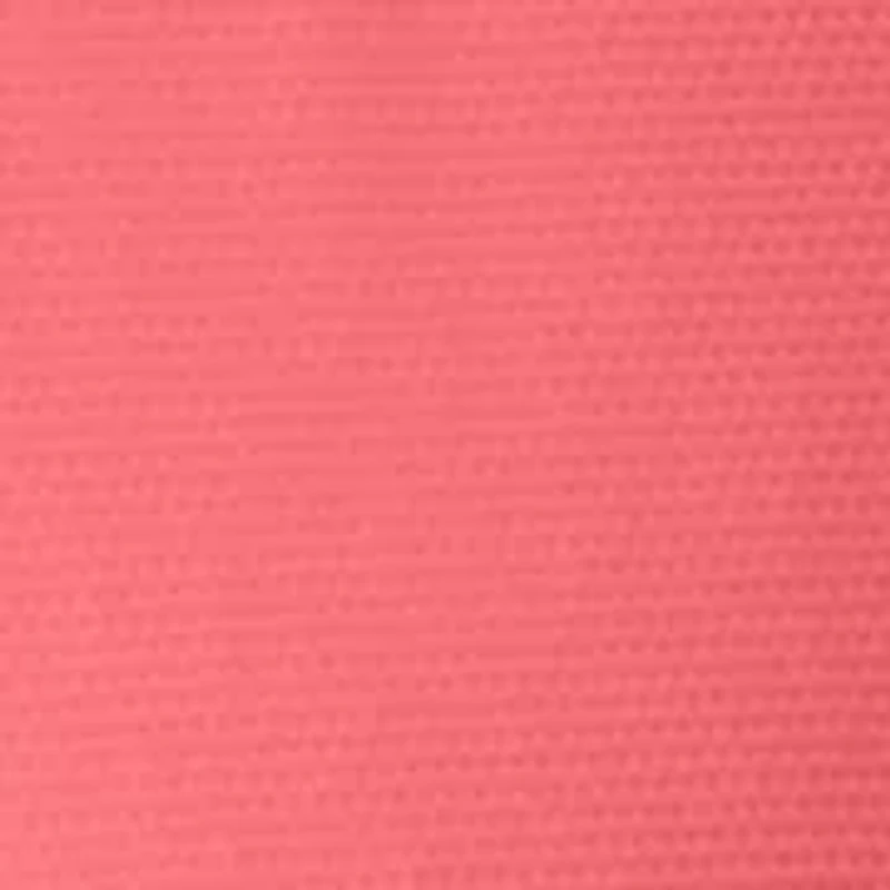 Big & Tall SwingFlex Elite Performance Mesh Polo Shirt