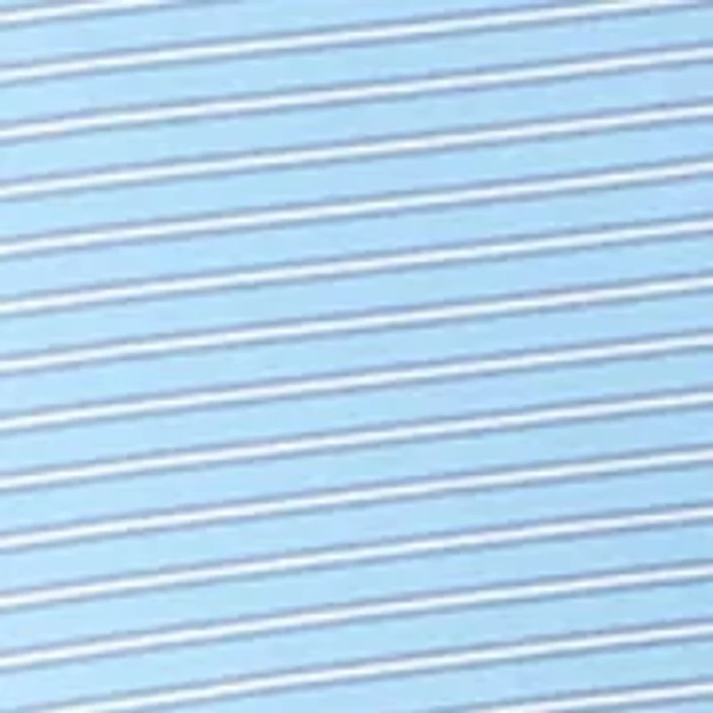 Big & Tall Swinglfex Elite Clubhouse Mini Stripe Golf Polo Shirt