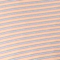 Big & Tall Swinglfex Elite Clubhouse Mini Stripe Golf Polo Shirt
