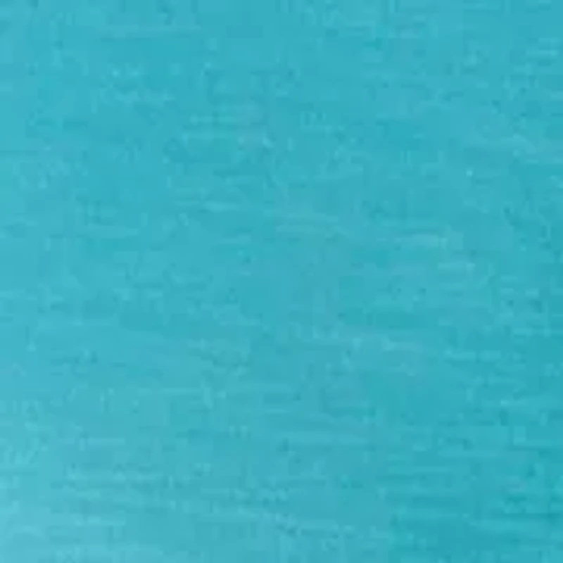 Big & Tall Short Sleeve Dockside Slub Polo Shirt