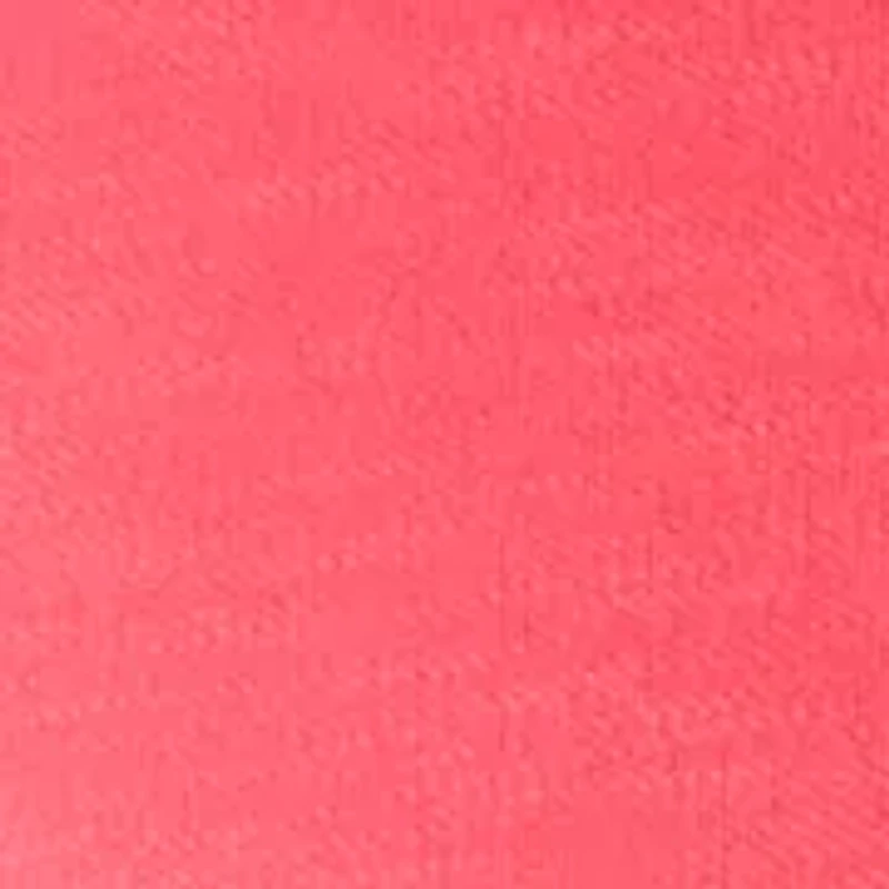 Big & Tall Short Sleeve Dockside Slub Polo Shirt