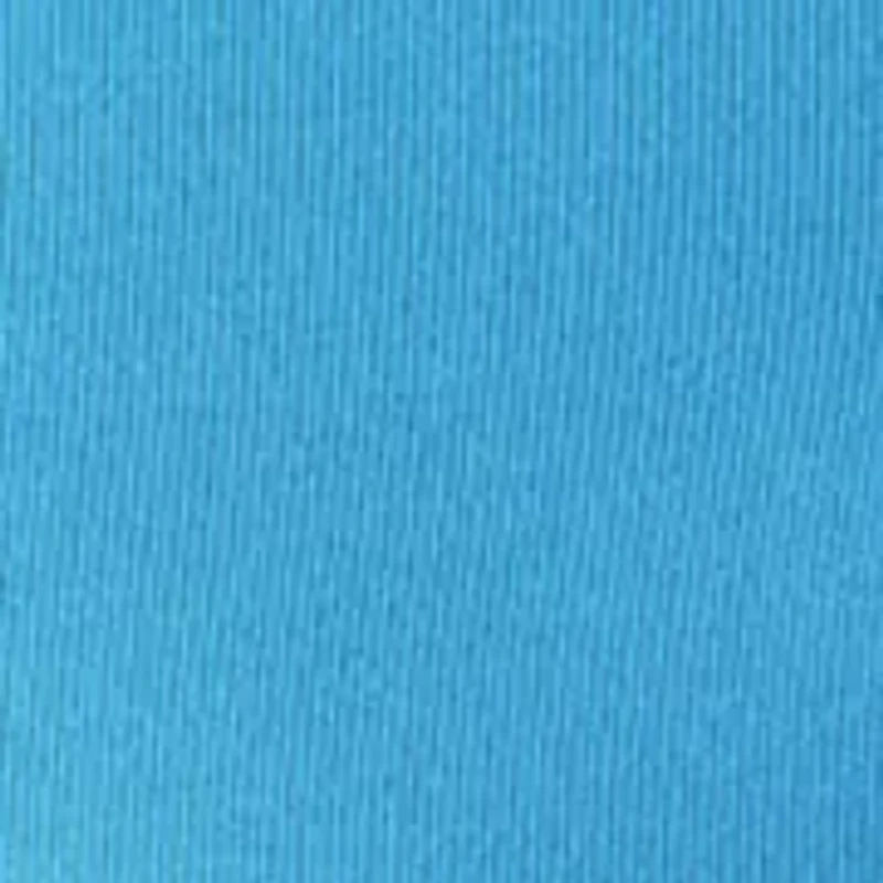 Short Sleeve Double Dye Polo Shirt