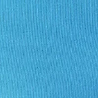 Short Sleeve Double Dye Polo Shirt