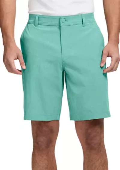 Saltwater Hybrid Beach Performance Shorts