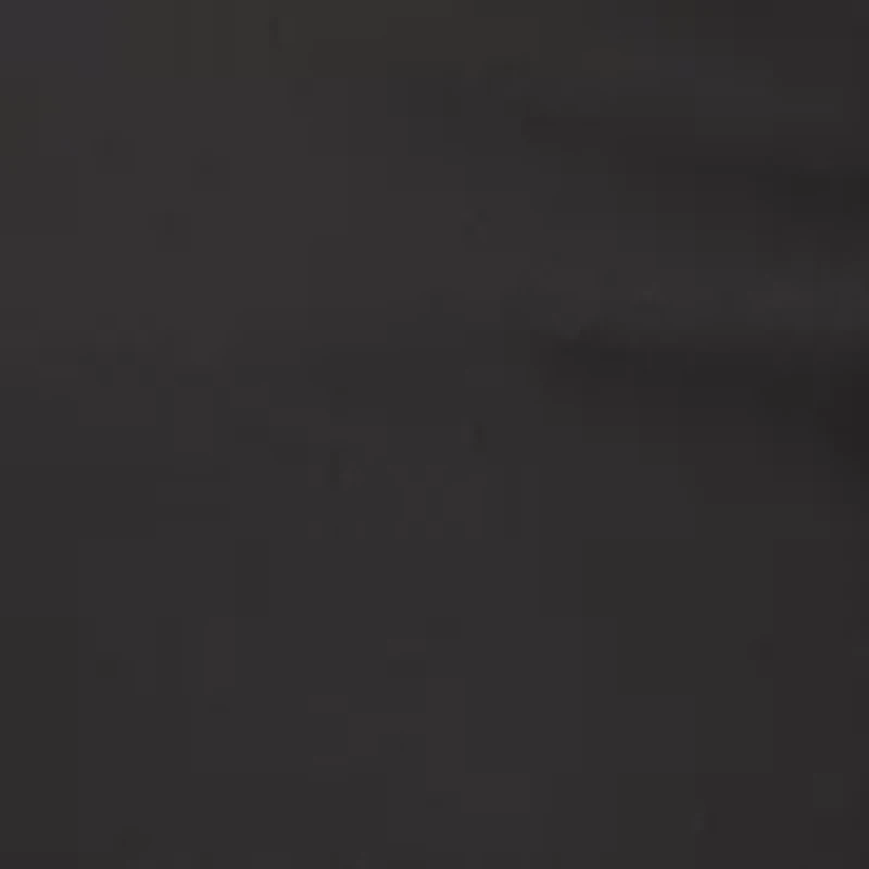 Men's 5 Pocket Pants