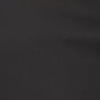 Men's 5 Pocket Pants