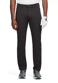 Men's 5 Pocket Pants