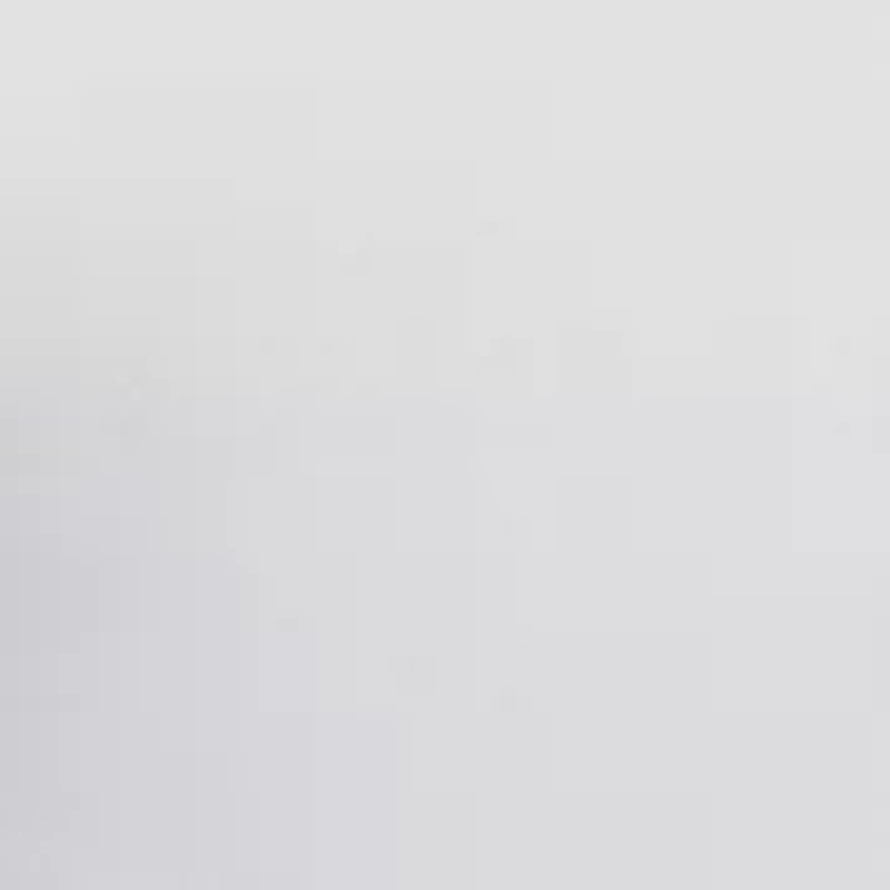 Men's 5 Pocket Pants