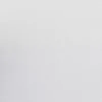 Men's 5 Pocket Pants