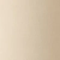 Men's 5 Pocket Pants