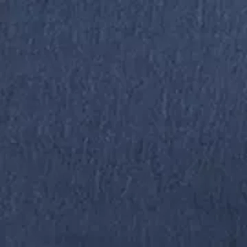 Men's 5 Pocket Pants