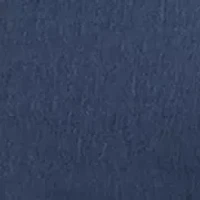 Men's 5 Pocket Pants